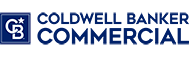 Coldwell Banker Commercial